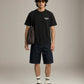 SERVICE WORKS - Trademark T-Shirt - 