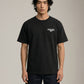 SERVICE WORKS - Trademark T-Shirt - 
