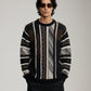 ONLY & SONS - Rise Crewneck Sweater - 