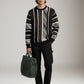 ONLY & SONS - Rise Crewneck Sweater - 