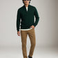 DUER - No Sweat Slim Pant - Camel - 