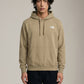 THE NORTH FACE - Evolution Simple Dome Hoodie - 