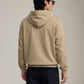 THE NORTH FACE - Evolution Simple Dome Hoodie - 