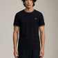 FRED PERRY - Twin Tipped T-Shirt - 
