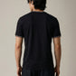 FRED PERRY - Twin Tipped T-Shirt - 