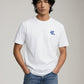 ONLY & SONS - Fred Tonkotsu T-Shirt - 