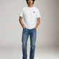 ONLY & SONS - Fred Tonkotsu T-Shirt - 