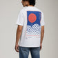 ONLY & SONS - Fred Tonkotsu T-Shirt - 