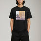 ONLY & SONS - Banksy Short Sleeve T-Shirt - 