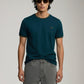 FRED PERRY - Twin Tipped T-Shirt - 
