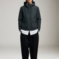 ONLY & SONS - Donny Water Repellent Jacket - 