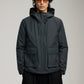 ONLY & SONS - Donny Water Repellent Jacket - 