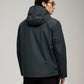 ONLY & SONS - Donny Water Repellent Jacket - 