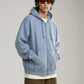 LEVI'S - Arcata Lined Full Zip Hoodie - 