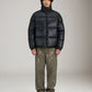JACK & JONES - Cover Puffer Jacket - 