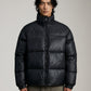 JACK & JONES - Cover Puffer Jacket - 