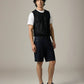 KUWALLA - Knit Tank Top - 