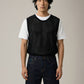 KUWALLA - Knit Tank Top - 