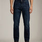 WARP & WEFT - ORD Straight Jeans - 