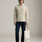 WARP & WEFT - ORD Straight Jeans - 