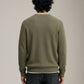 ONLY & SONS - Tony Longsleeve Waffle Knit - 