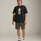 GRAMICCI - Quencher T-Shirt - 