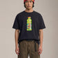 GRAMICCI - Quencher T-Shirt - 
