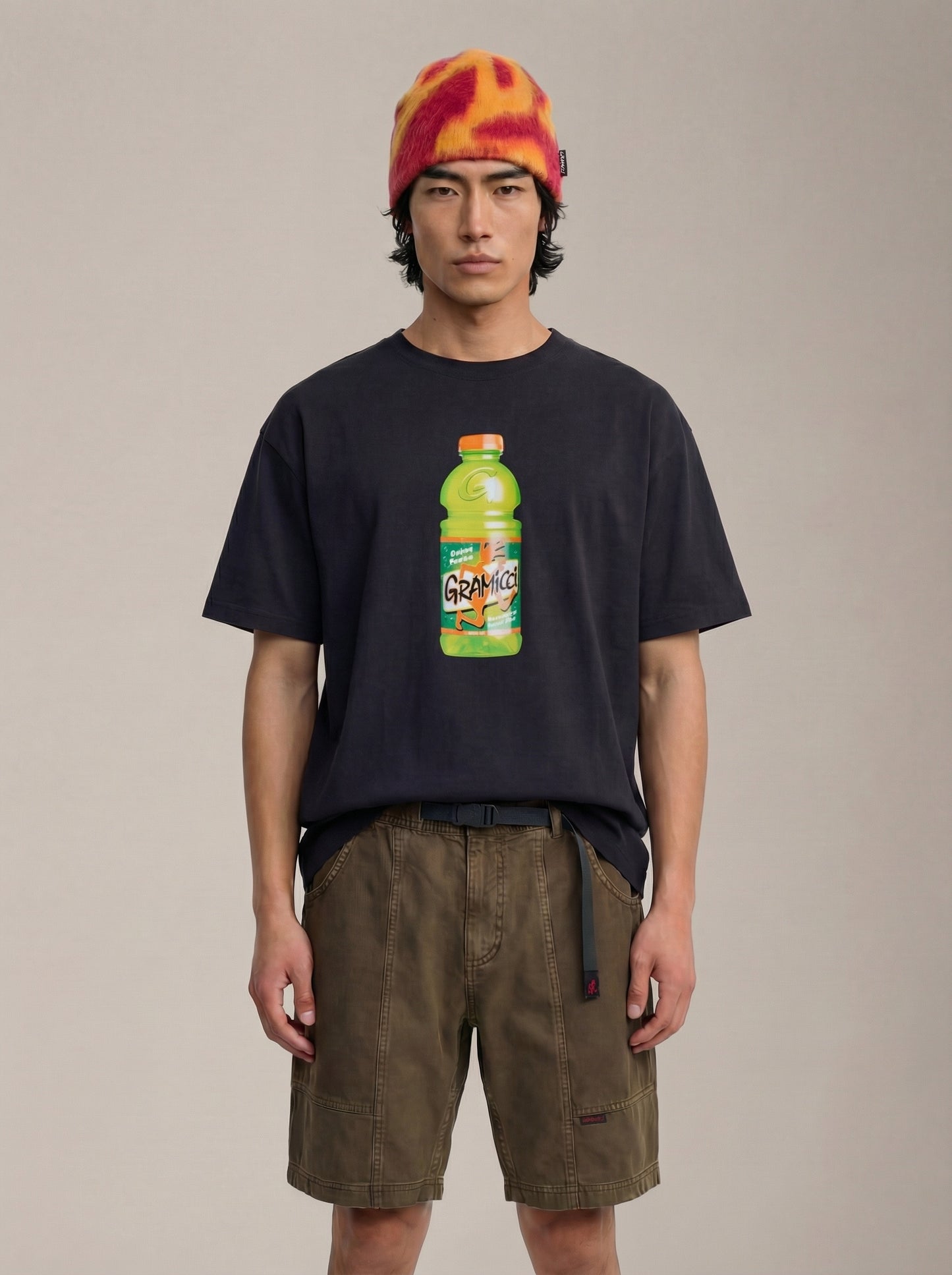 GRAMICCI - Quencher T-Shirt - 