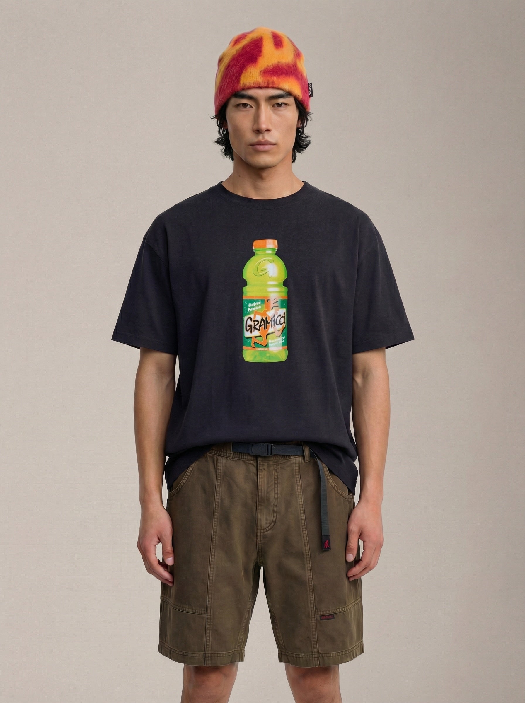 GRAMICCI - Quencher T-Shirt - 