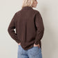 Z SUPPLY - All Day Knit Jacket - 