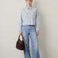 Z SUPPLY - Erin Railroad Jacket - 