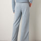 Z SUPPLY - Hunter Denim Knit Pants - 