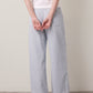 Z SUPPLY - The Carpenter Pants - 
