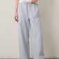 Z SUPPLY - The Carpenter Pants - 