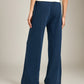 Z SUPPLY - Hunter Knit Denim Pants - 