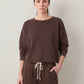 Z SUPPLY - Circuit Sweatshirt - 
