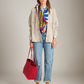 Z SUPPLY - All Day Knit Jacket - 