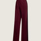 ADIDAS - Firebird Loose Track Pants - 
