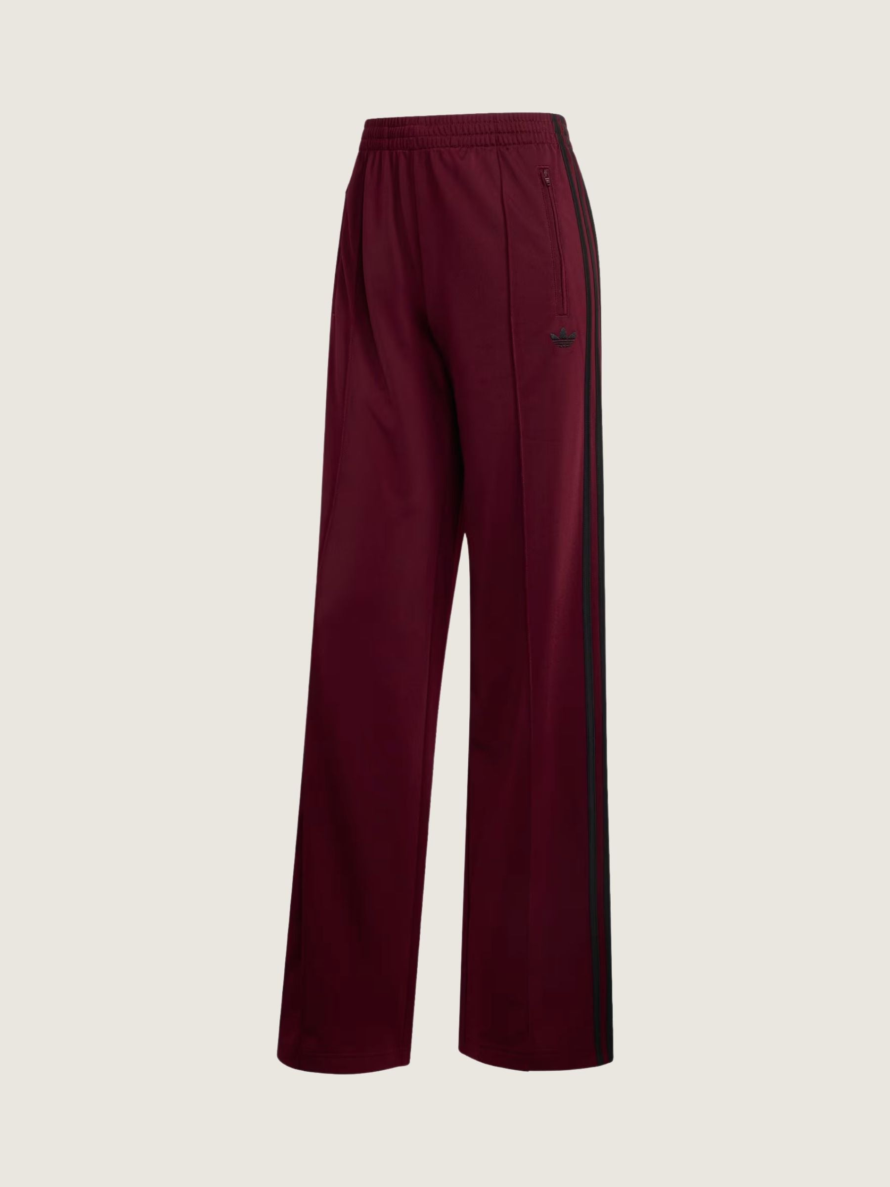 ADIDAS - Firebird Loose Track Pants - 