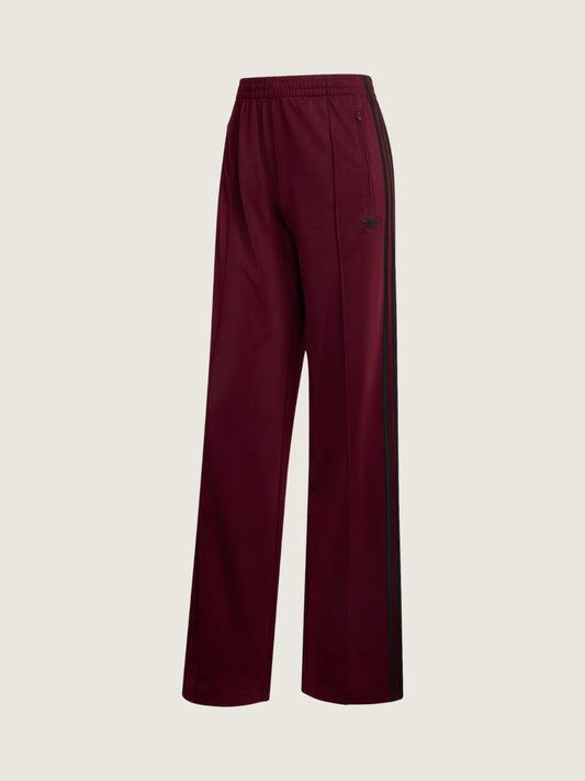 ADIDAS - Firebird Loose Track Pants - 