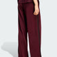 ADIDAS - Firebird Loose Track Pants - 