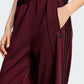ADIDAS - Firebird Loose Track Pants - 