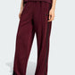 ADIDAS - Firebird Loose Track Pants - 