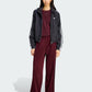 ADIDAS - Firebird Loose Track Pants - 