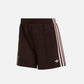 ADIDAS - Firebird Shorts - 