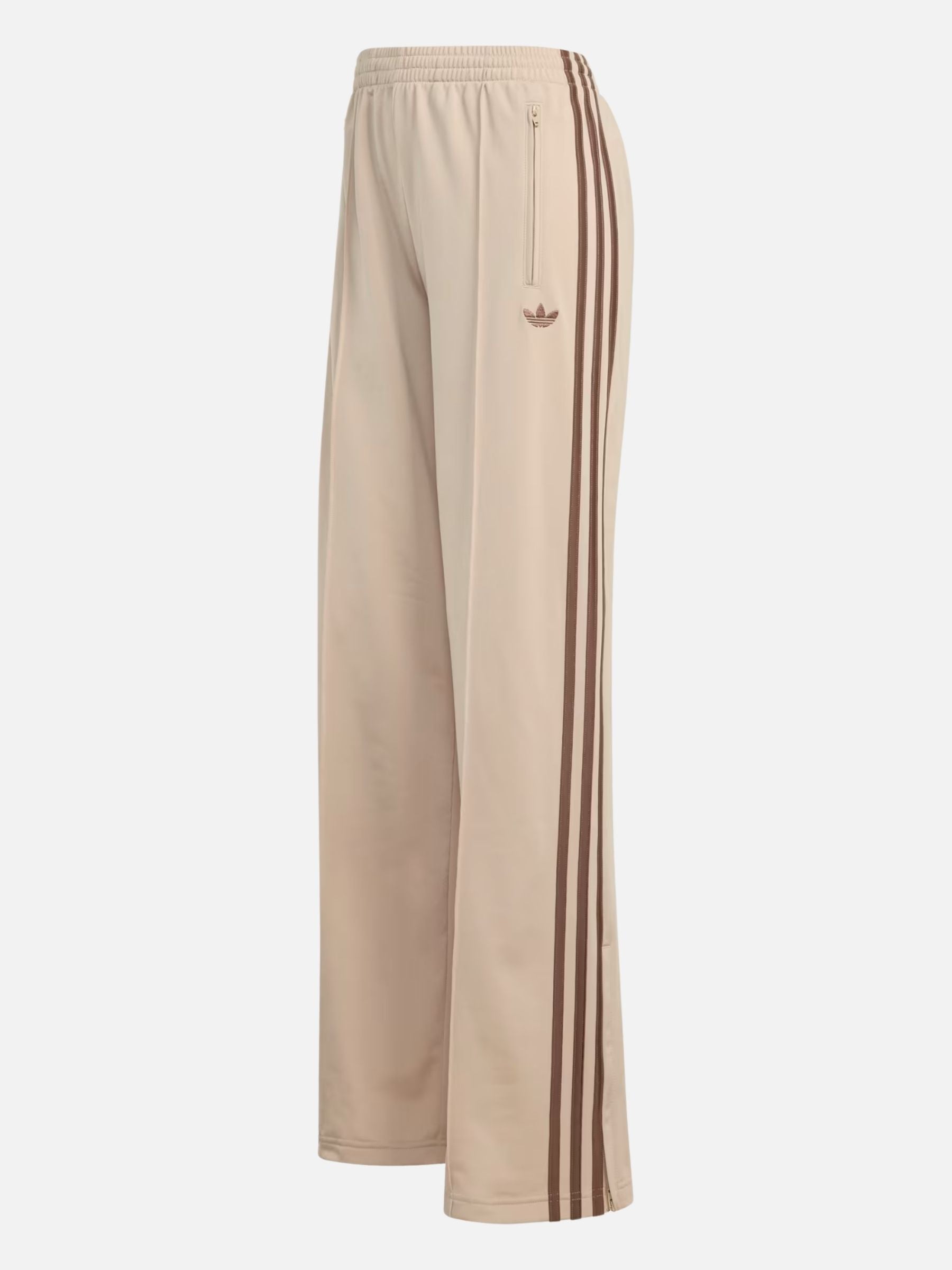 【adidas Originals 】FIREBIRD LOOSE TRACK Firebird Loose Track Pants – PLENTY