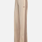 ADIDAS - Firebird Loose Track Pants - 
