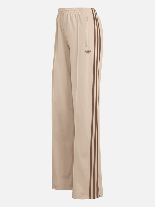 ADIDAS - Firebird Loose Track Pants - 