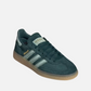 Handball Spezial