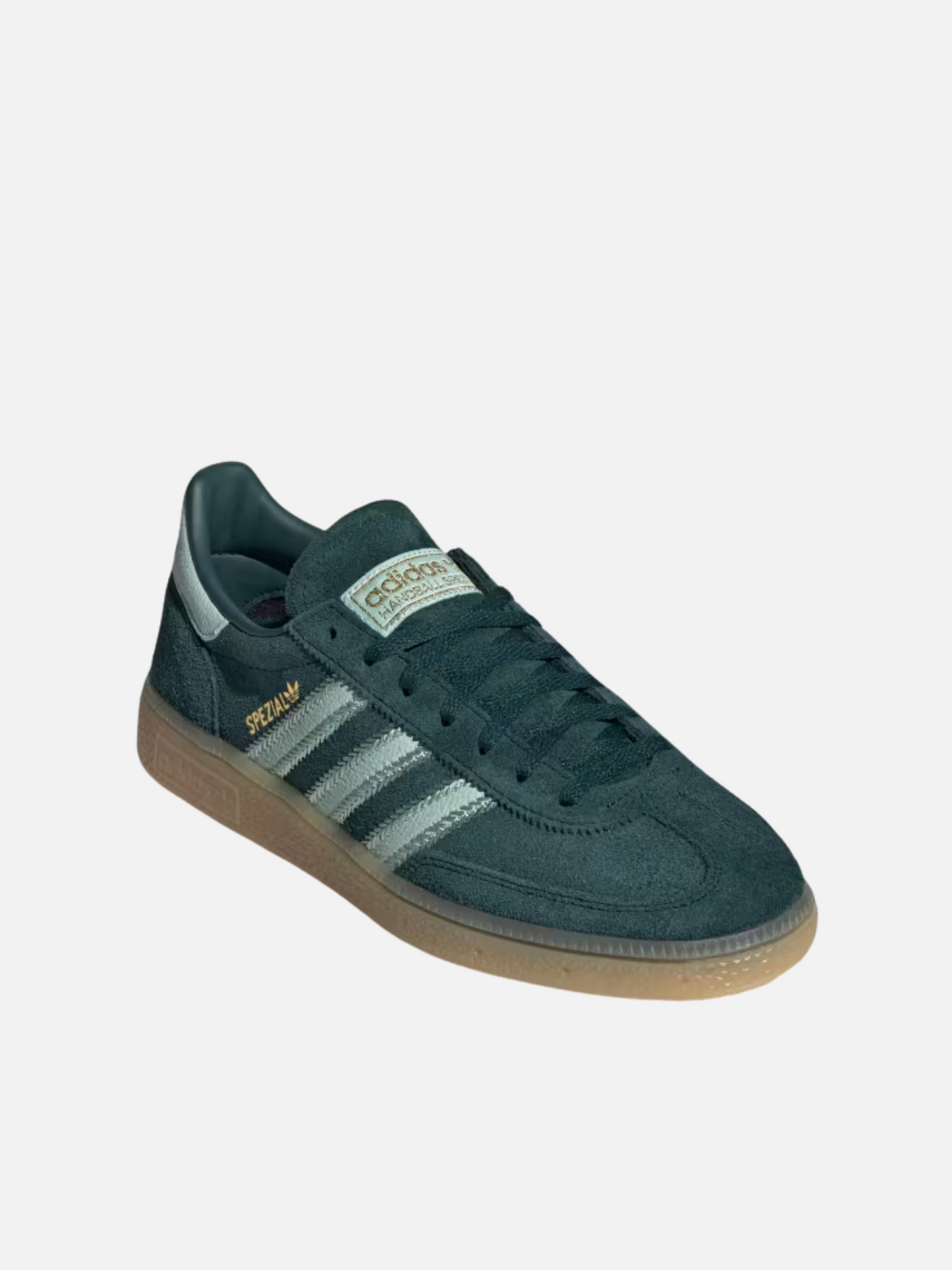 Handball Spezial